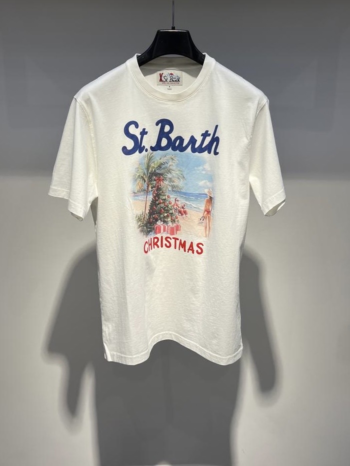 Футболка смотреть фото