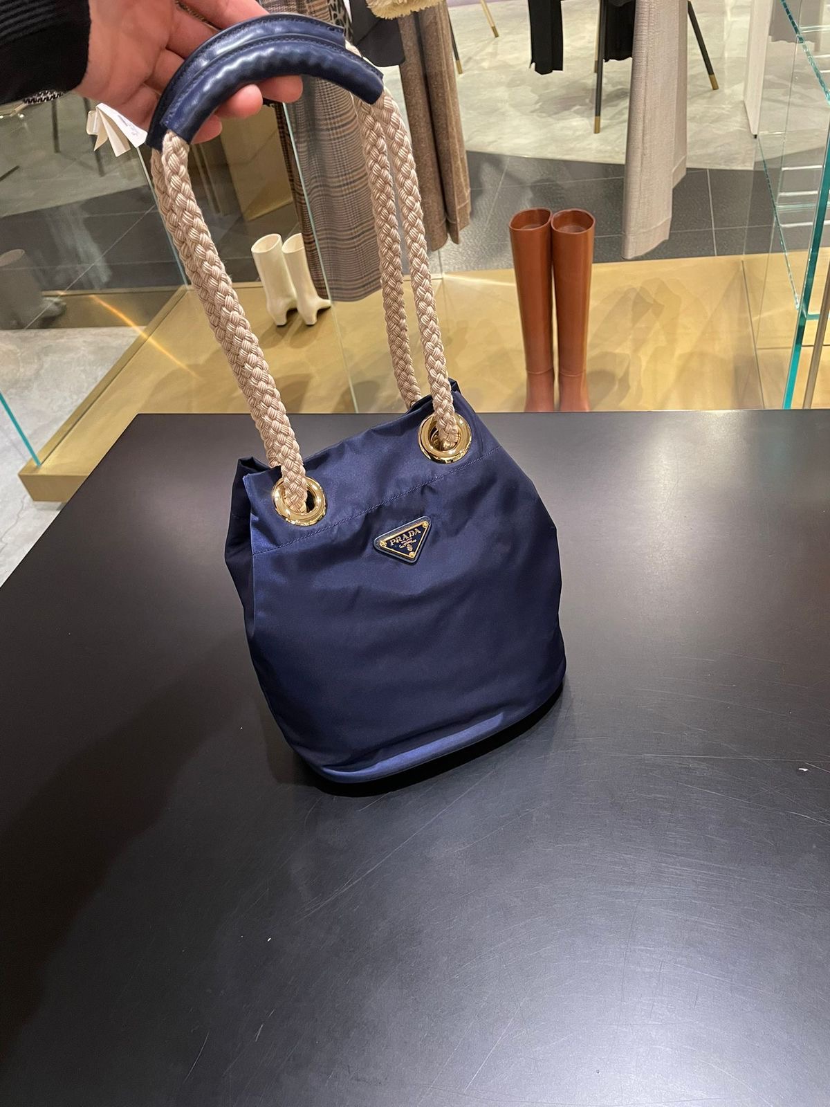 Сумка смотреть фото