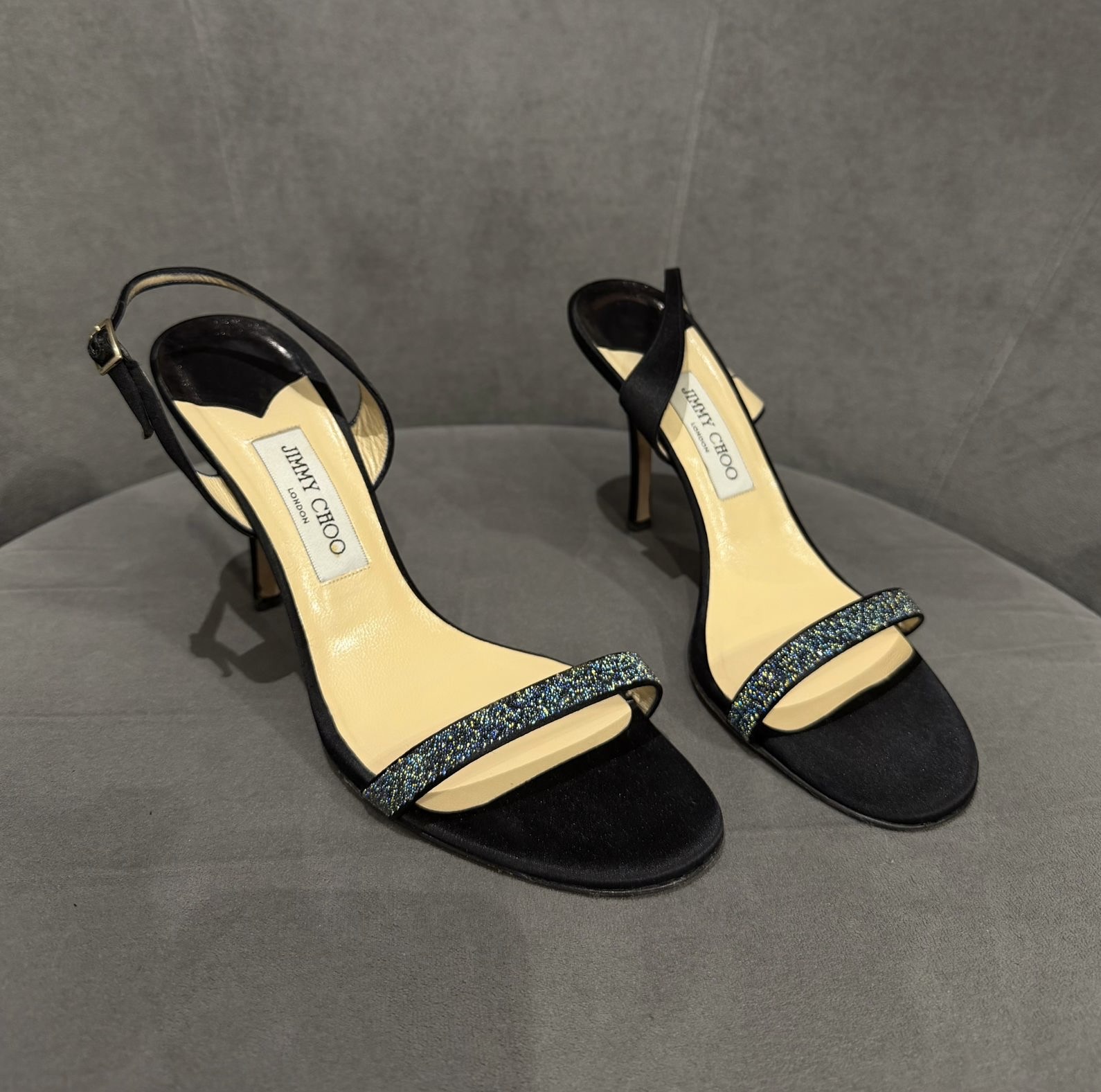 Босоножки смотреть фото