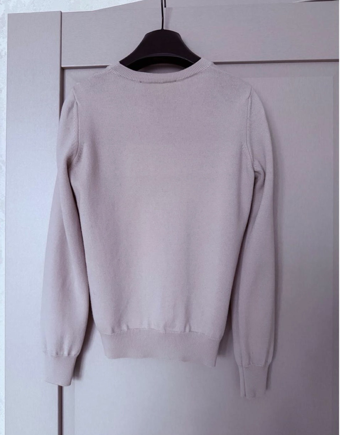 Джемпер Philipp Plein смотреть фото