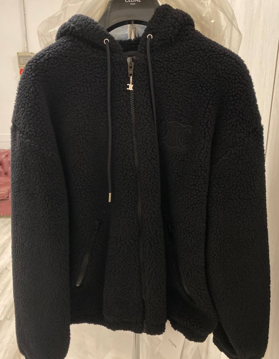 Куртка смотреть фото