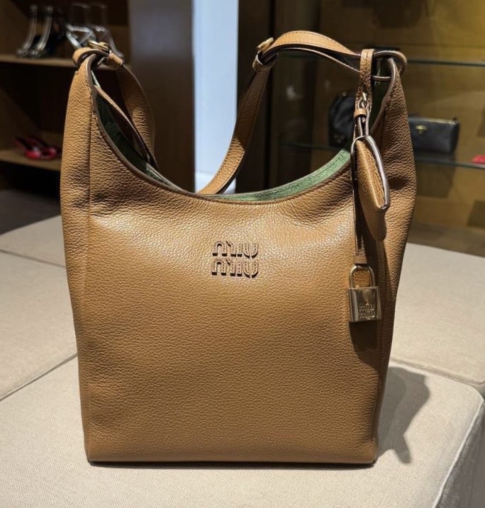 Сумка смотреть фото