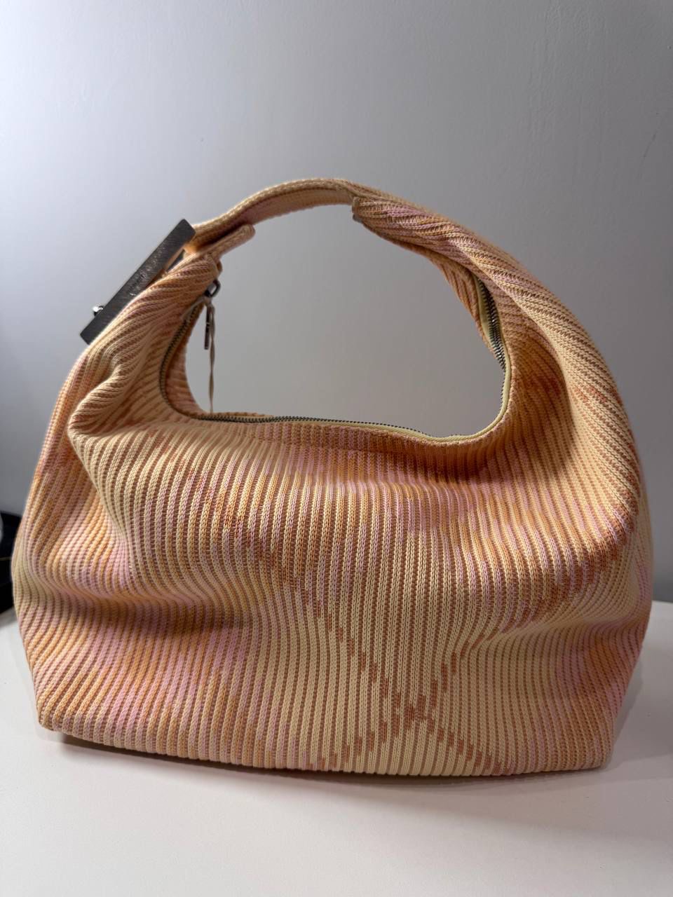 Сумка смотреть фото