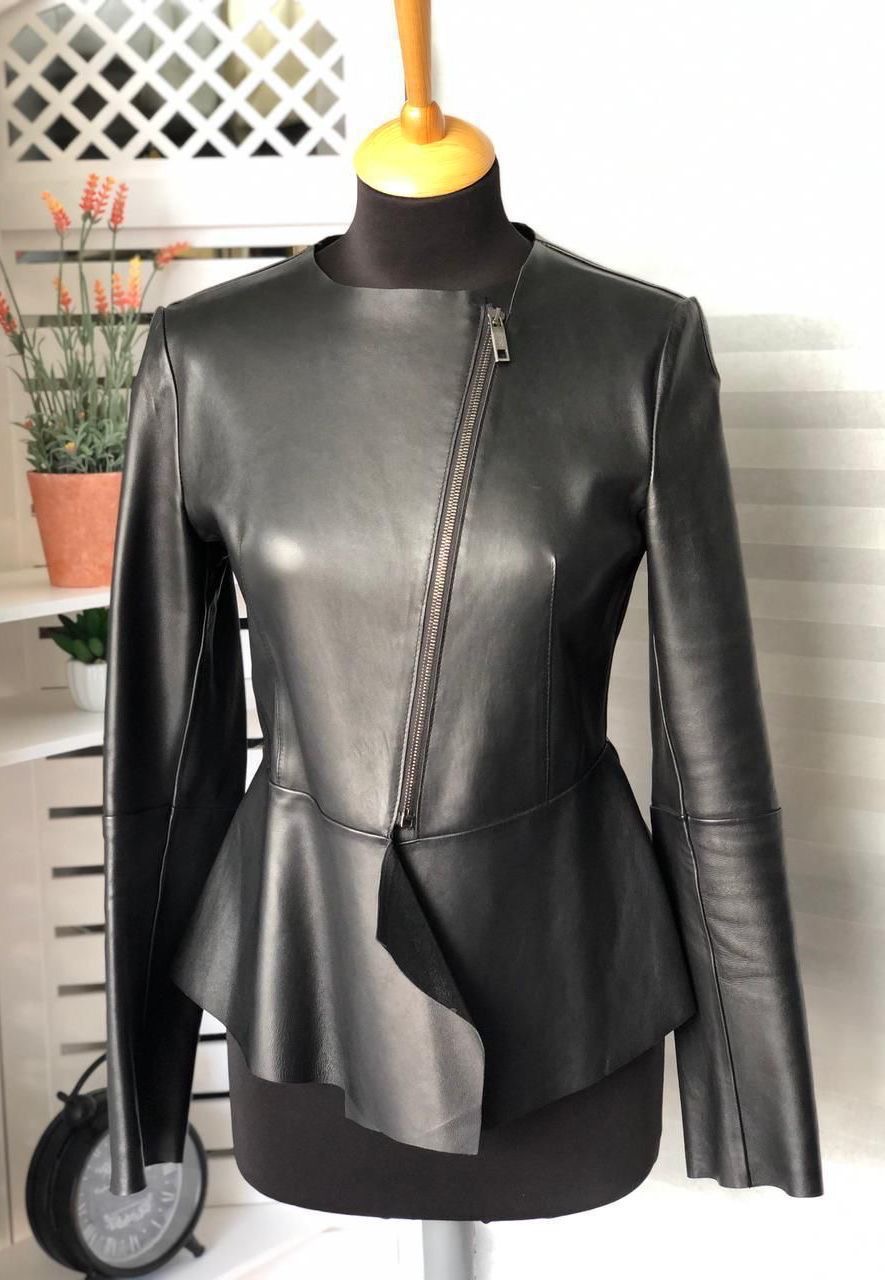 Куртка смотреть фото