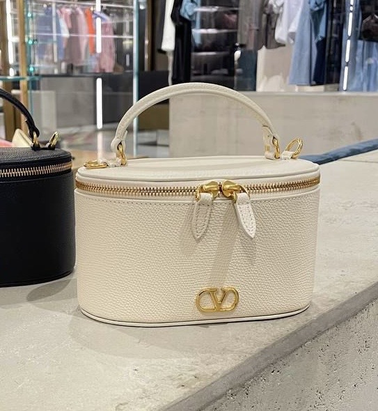 Сумка смотреть фото