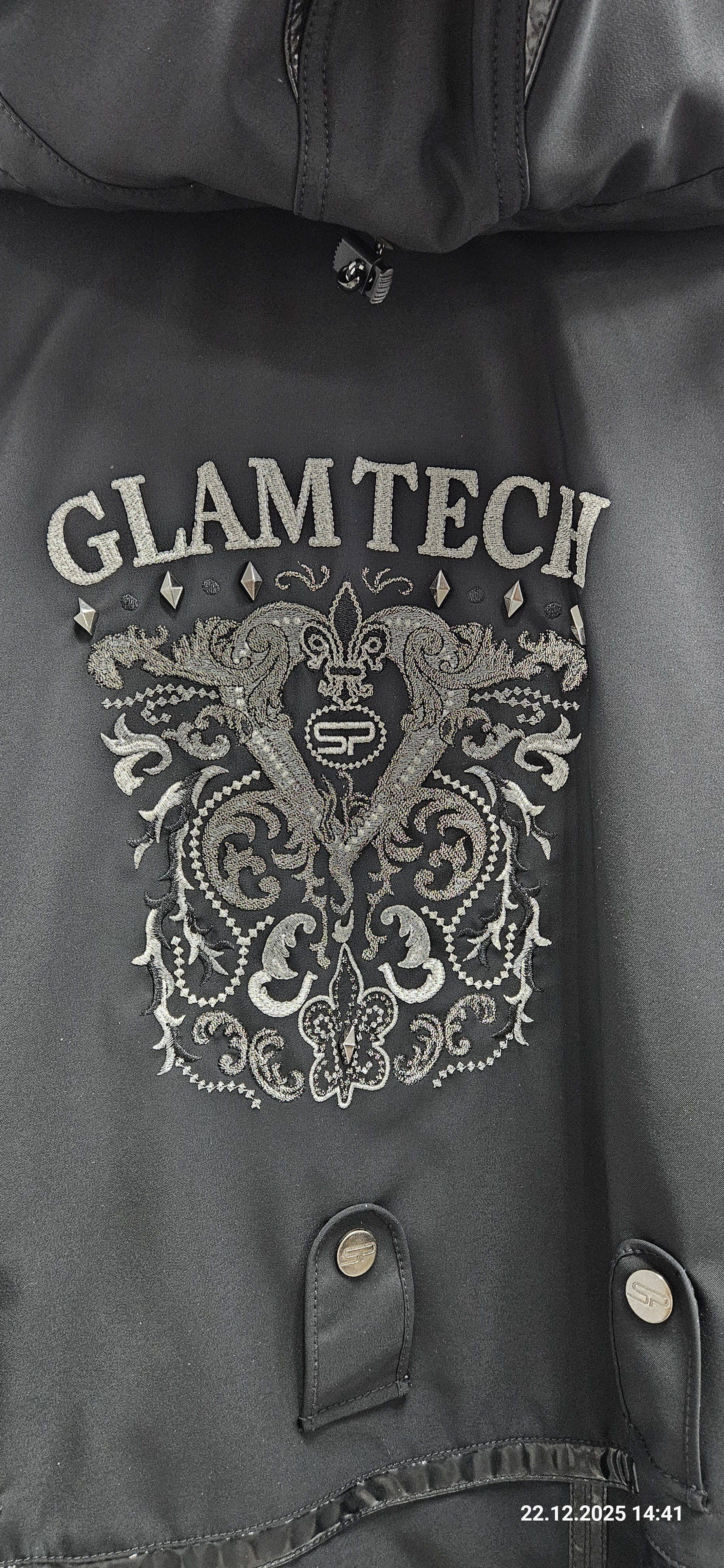 Горнолыжная куртка смотреть фото