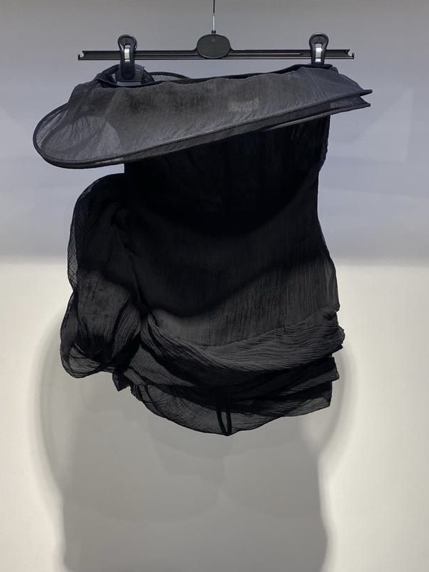 Платье Magda Butrym смотреть фото