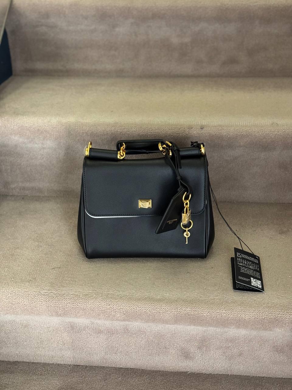 Сумка смотреть фото