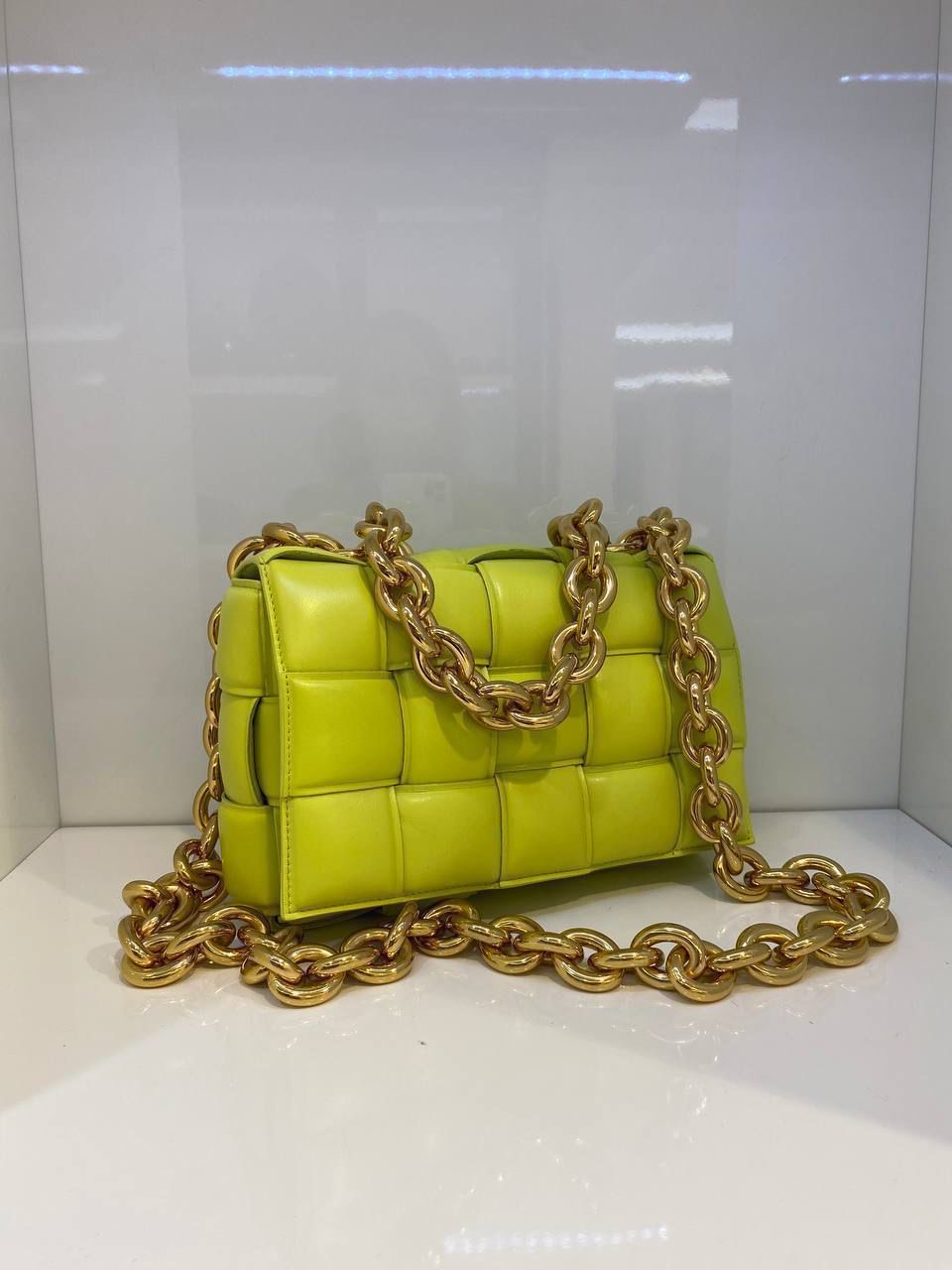 Сумка смотреть фото