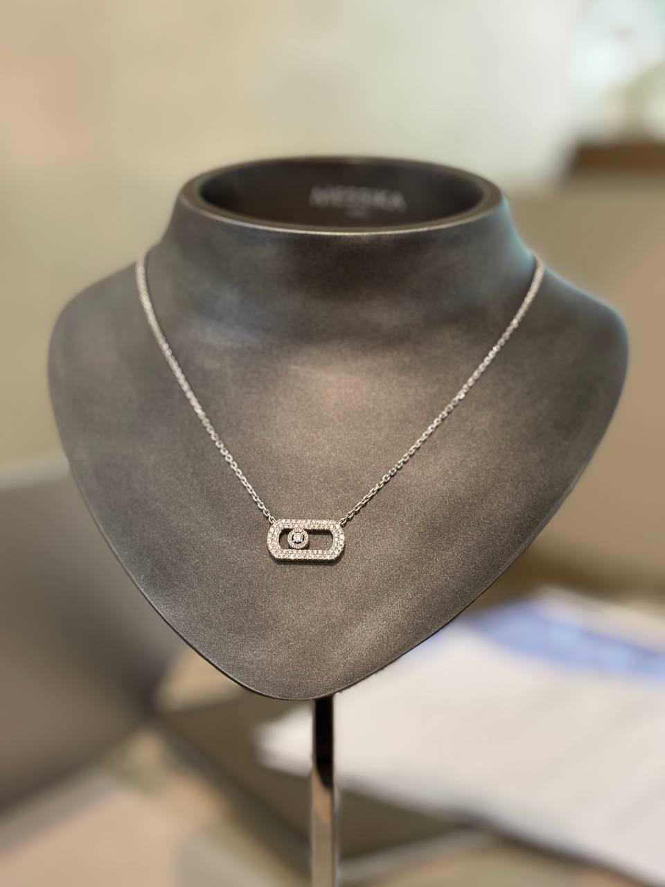 Колье смотреть фото