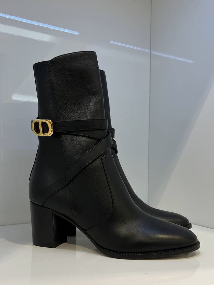 Ботинки смотреть фото