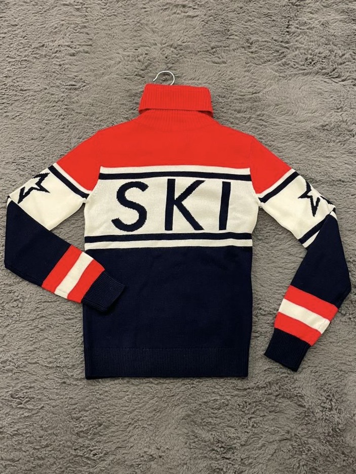 Водолазка Perfect Moment смотреть фото