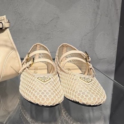 Балетки смотреть фото