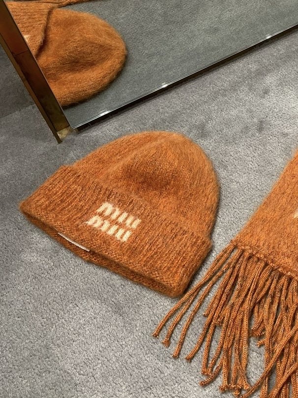 Шапка смотреть фото