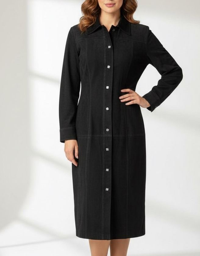 Платье Versace смотреть фото