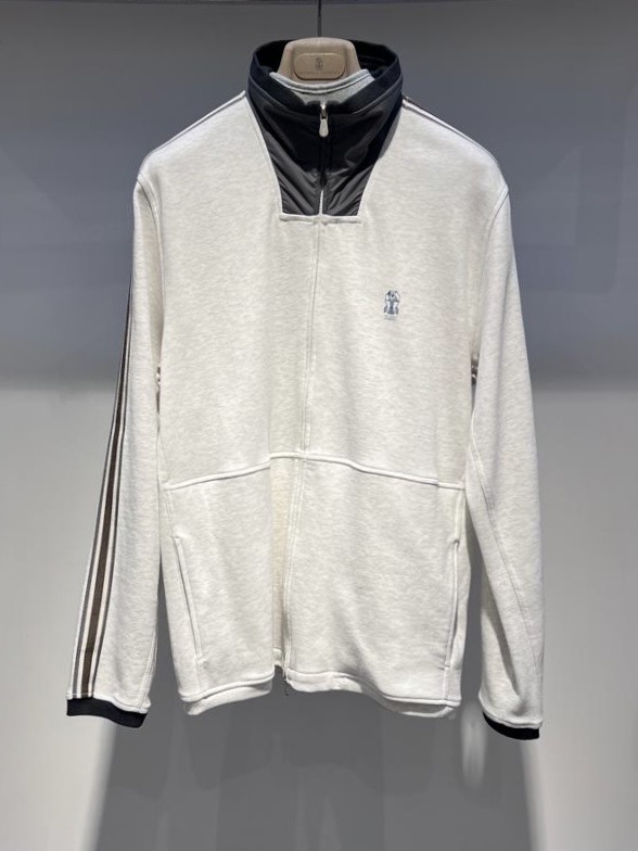 Кофта смотреть фото