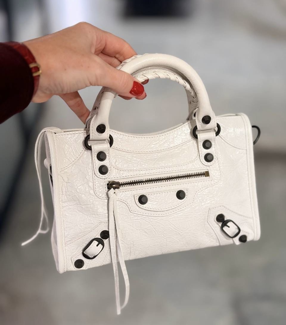 Сумка смотреть фото