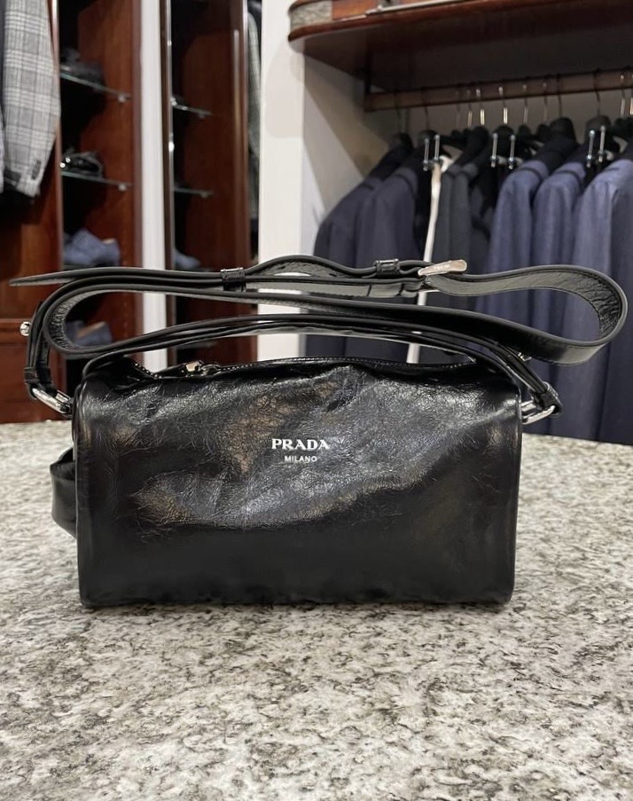 Сумка смотреть фото