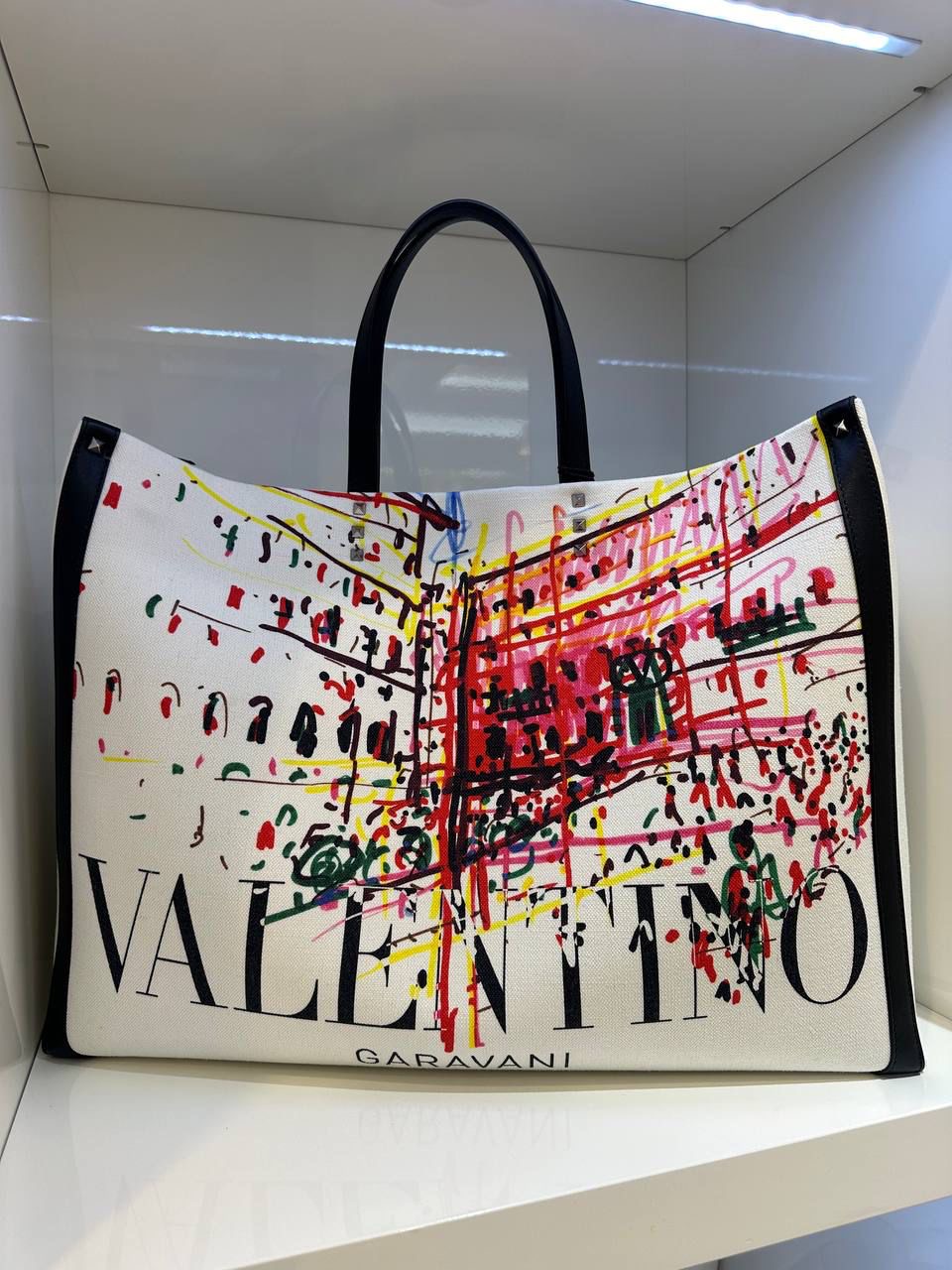 Сумка смотреть фото