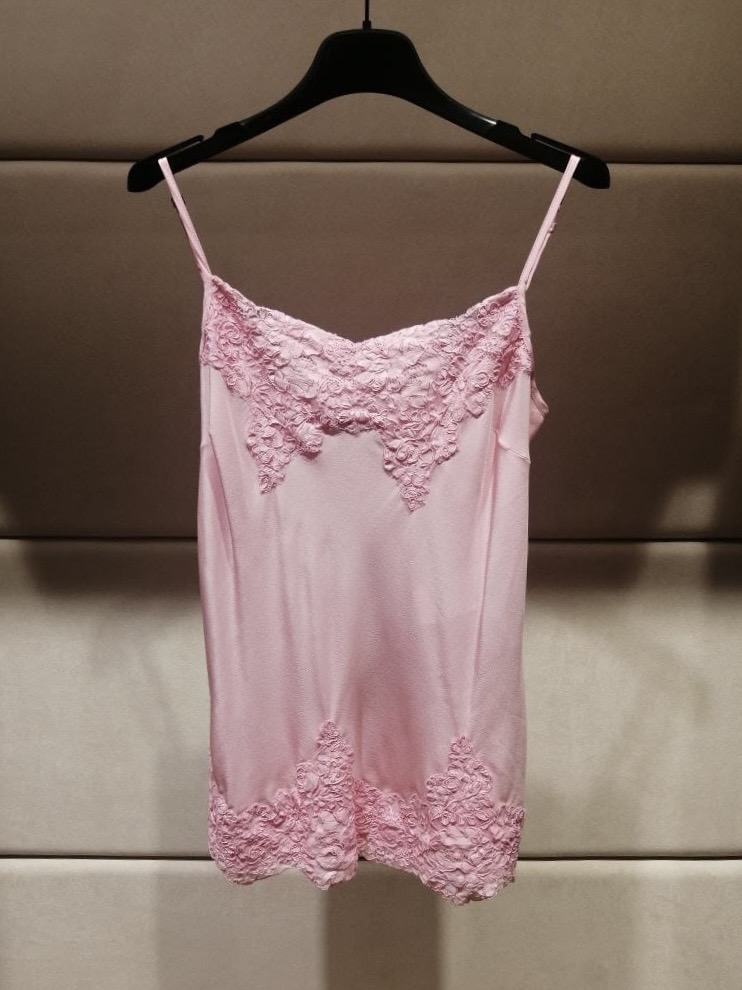 Топ Ermanno Scervino смотреть фото