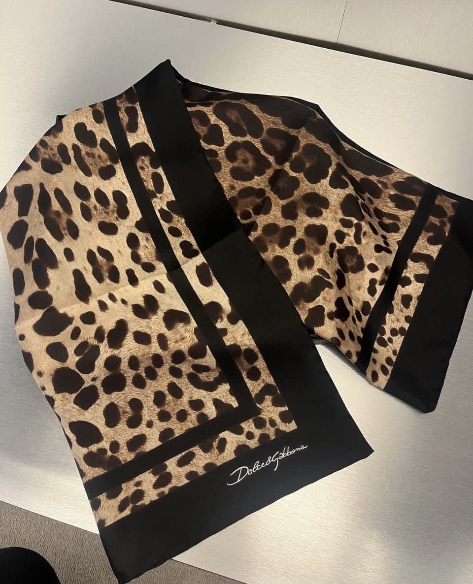 Шаль смотреть фото