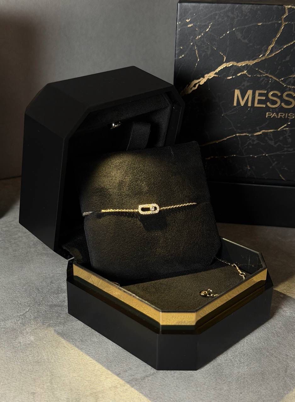 Браслет смотреть фото