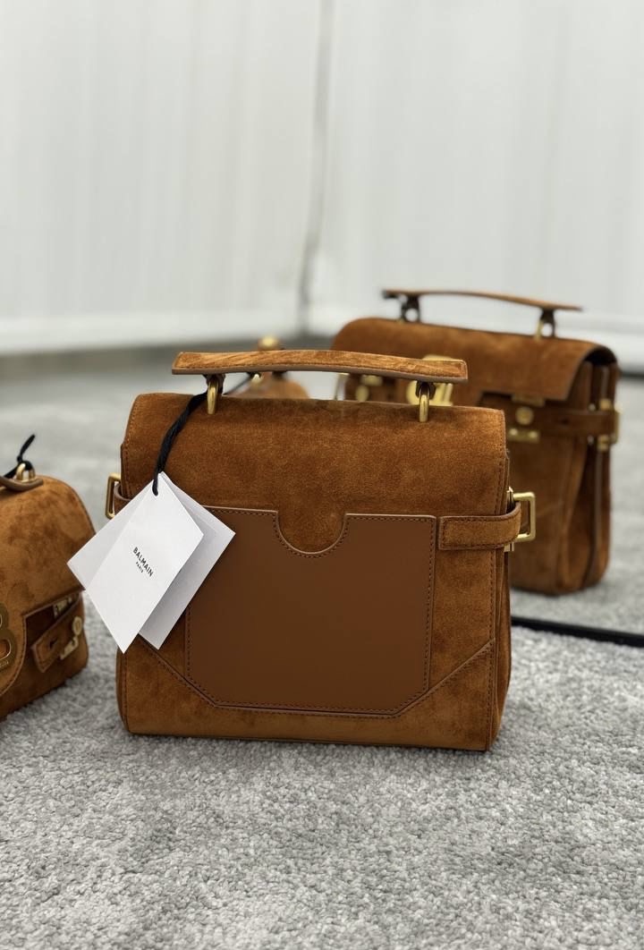 Сумка смотреть фото