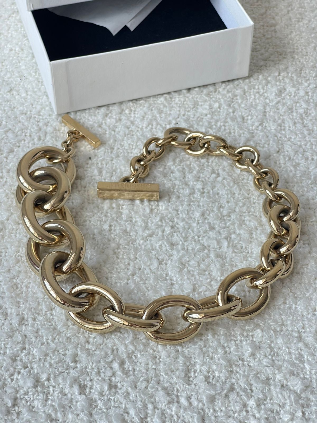 Чокер смотреть фото