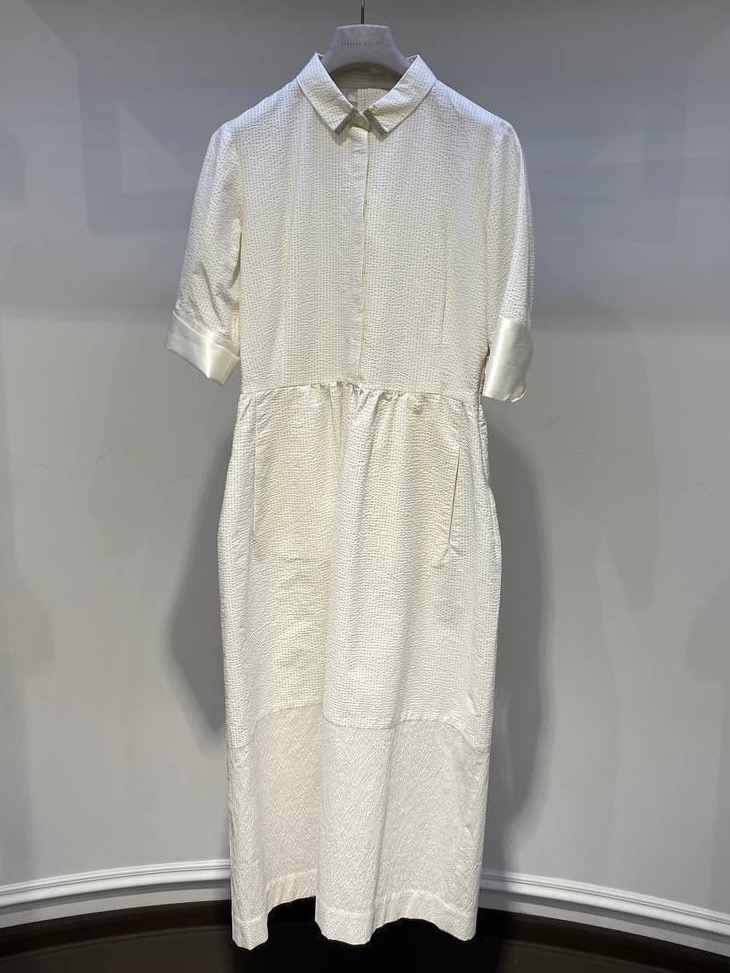 Платье Fabiana Filippi смотреть фото