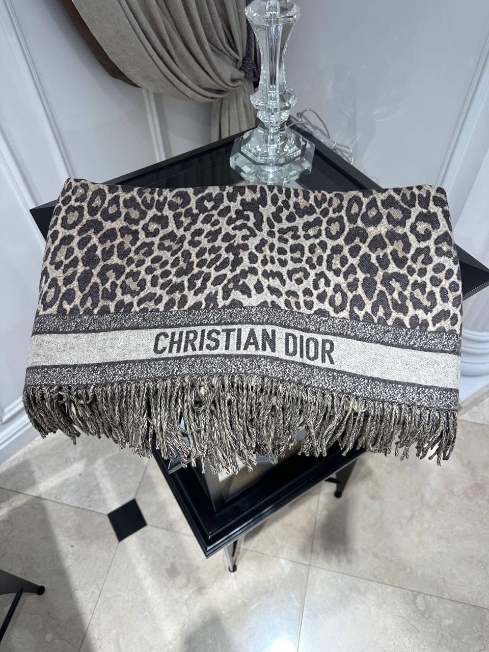 Шарф смотреть фото