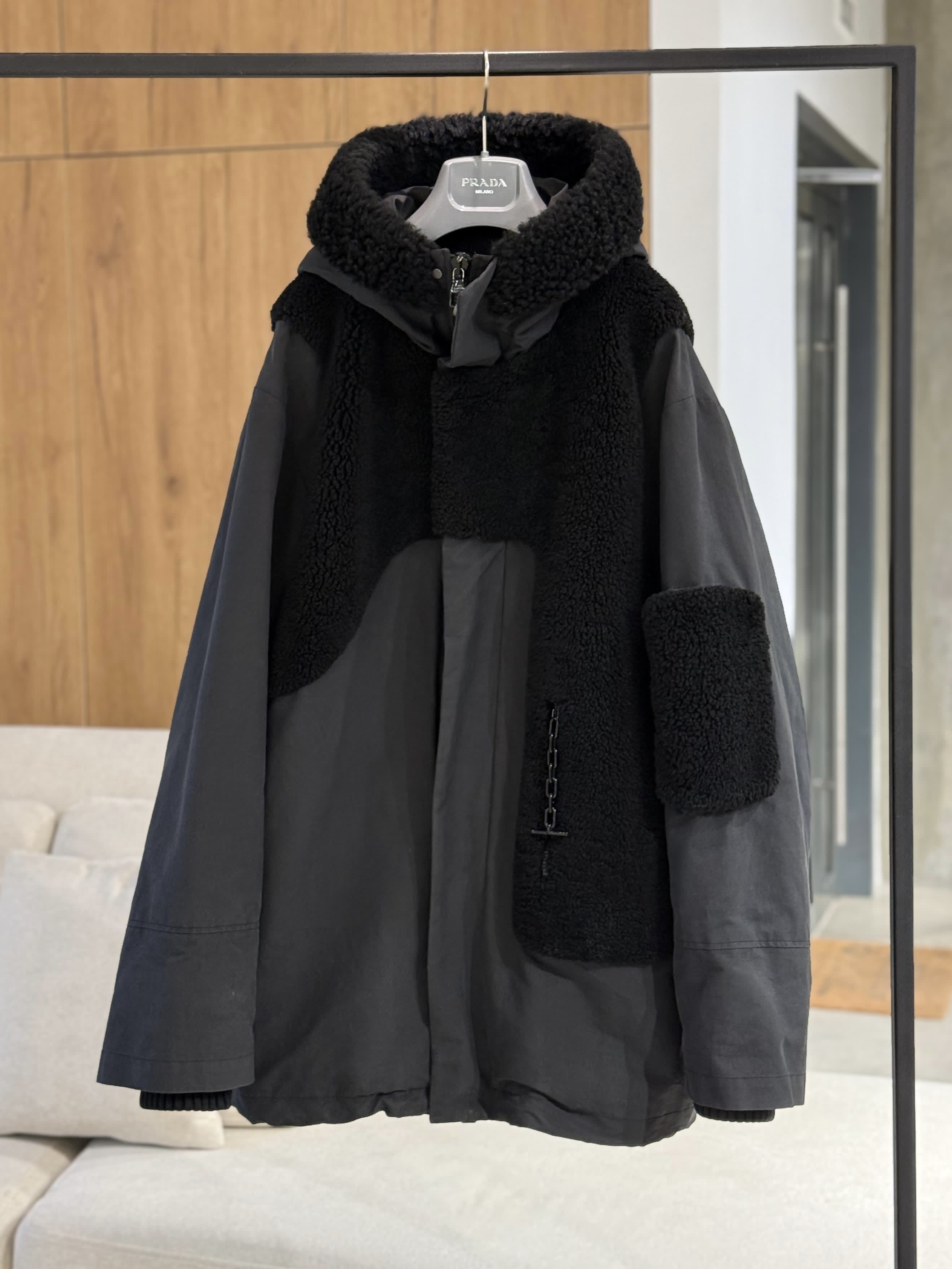 Парка смотреть фото