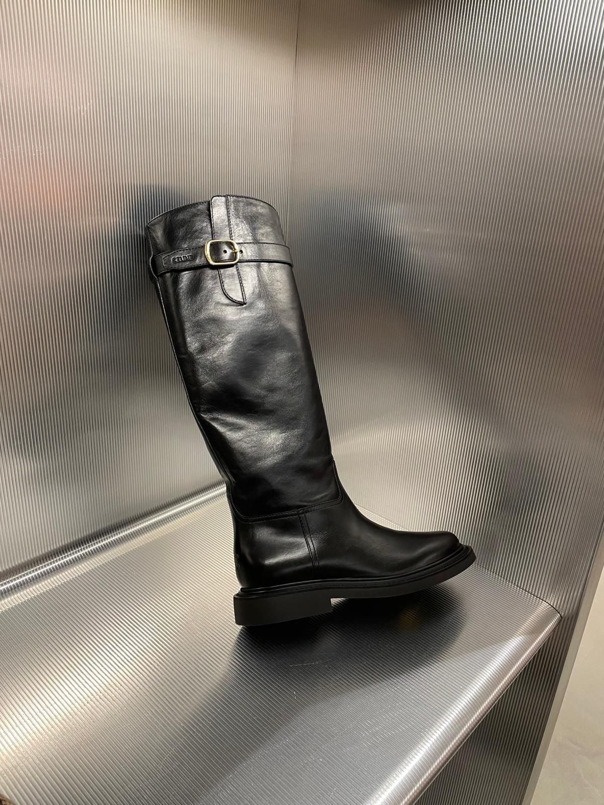 Сапоги смотреть фото