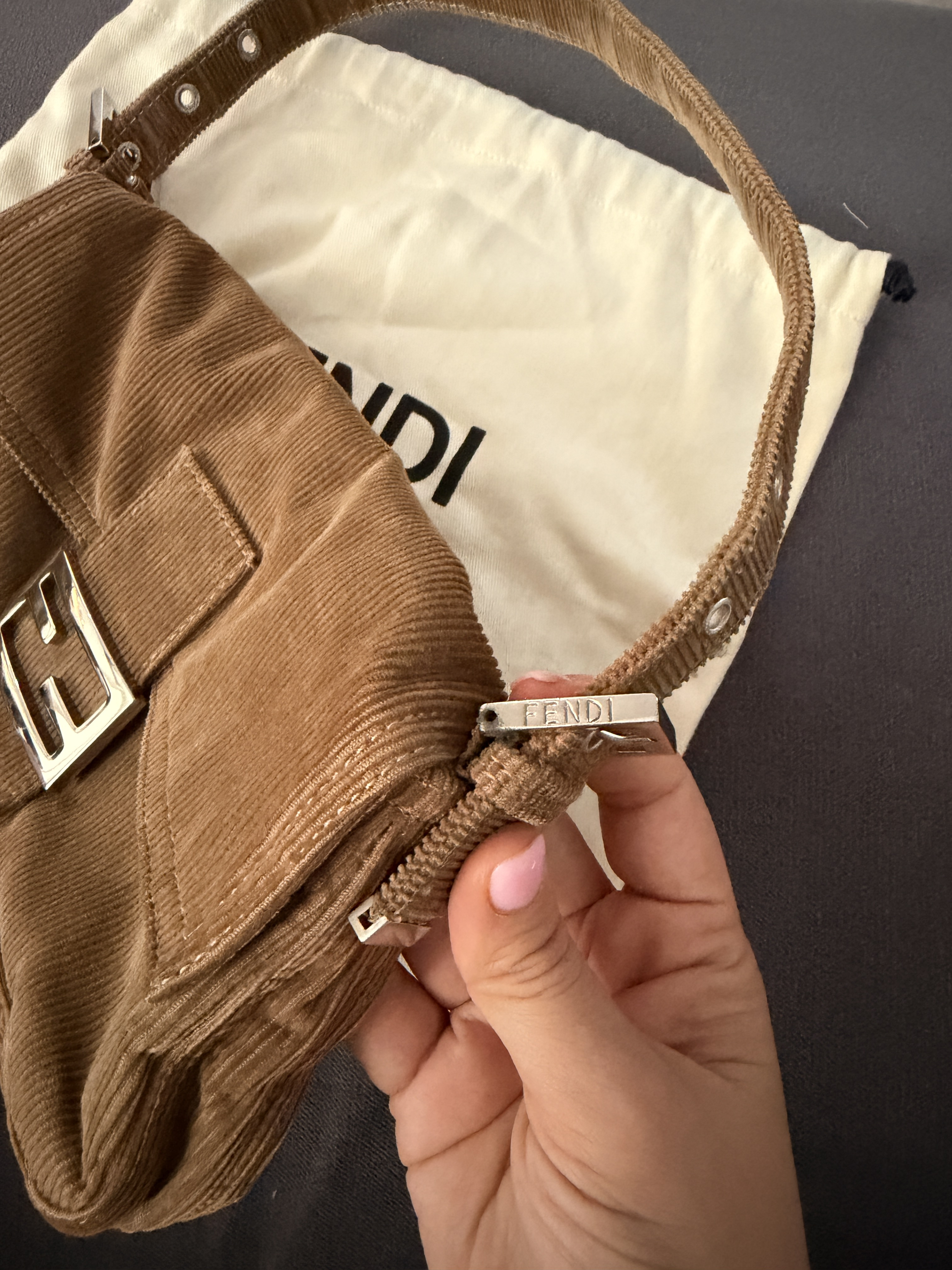 Сумка смотреть фото