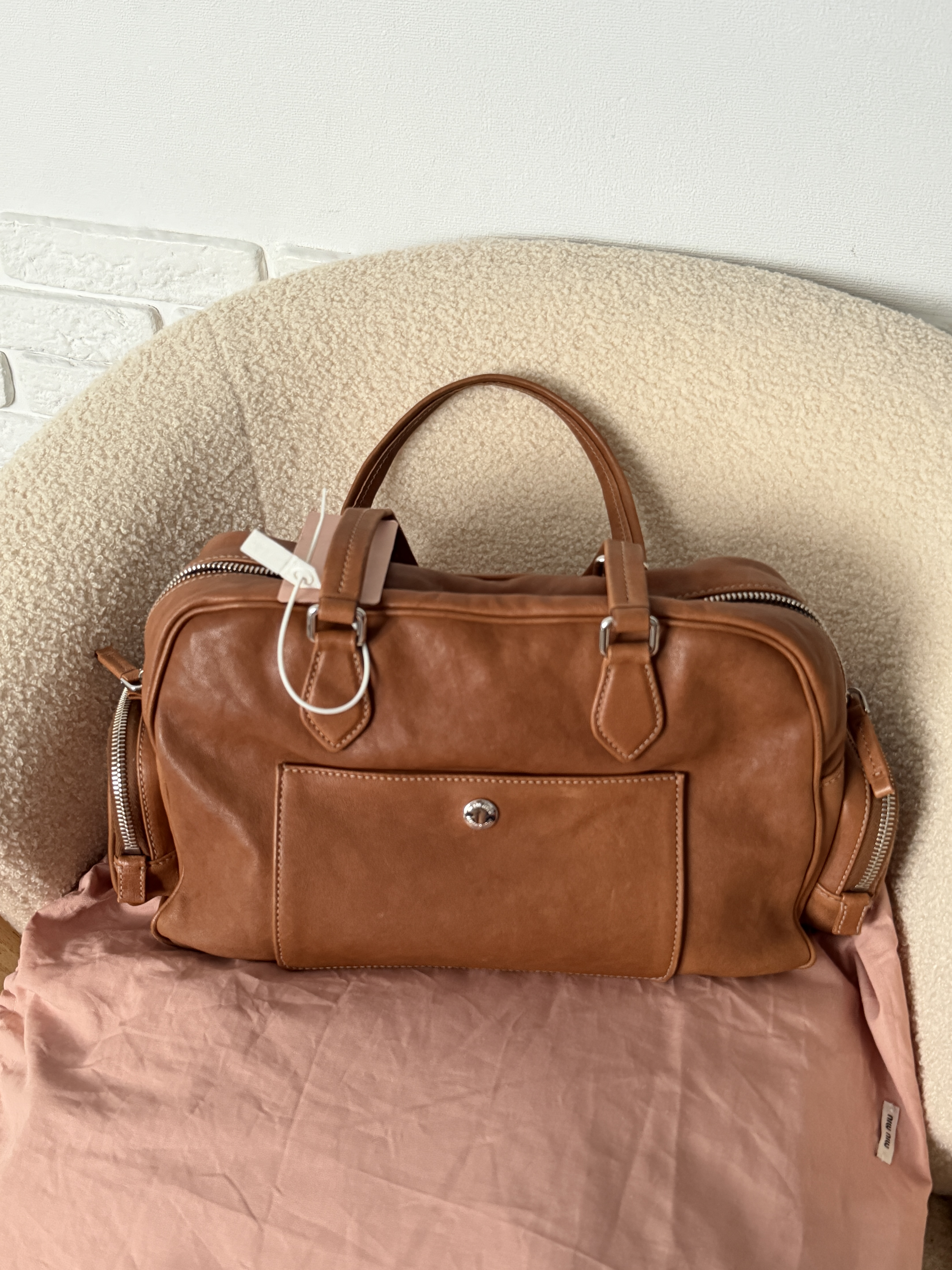 Сумка смотреть фото