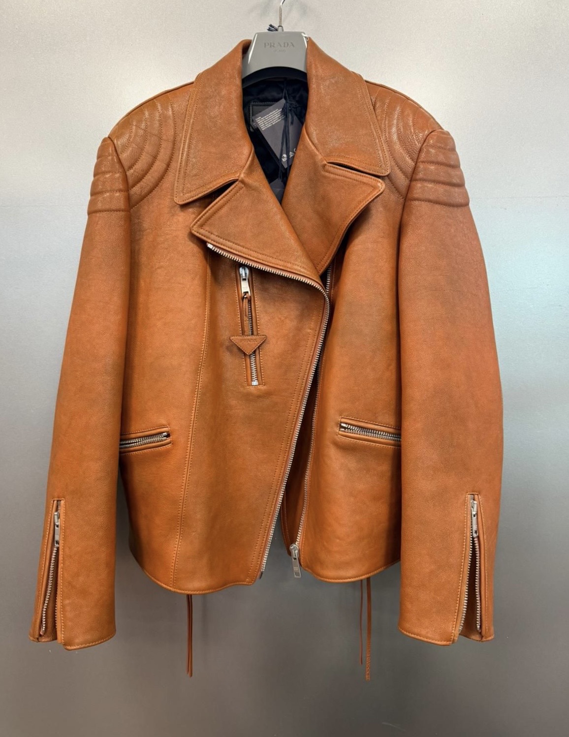 Куртка-косуха смотреть фото