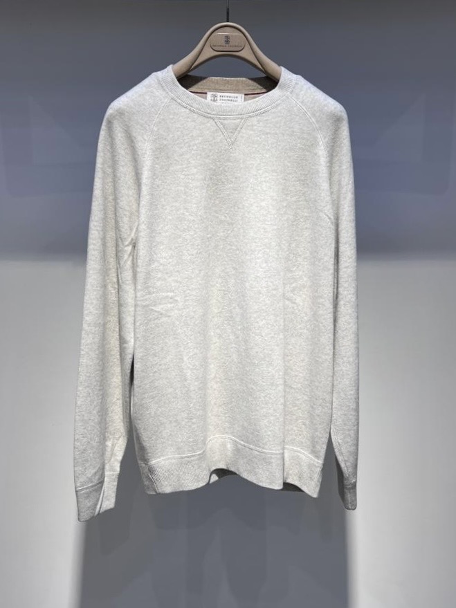 Свитшот смотреть фото