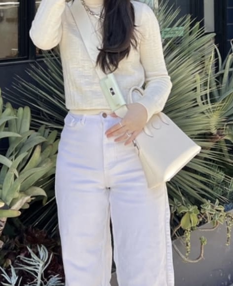 Плечевой ремень смотреть фото