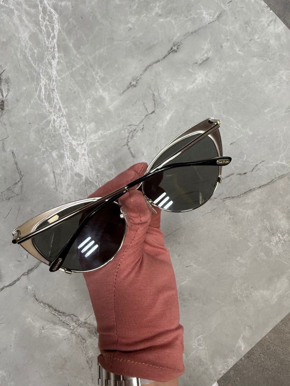 Очки смотреть фото