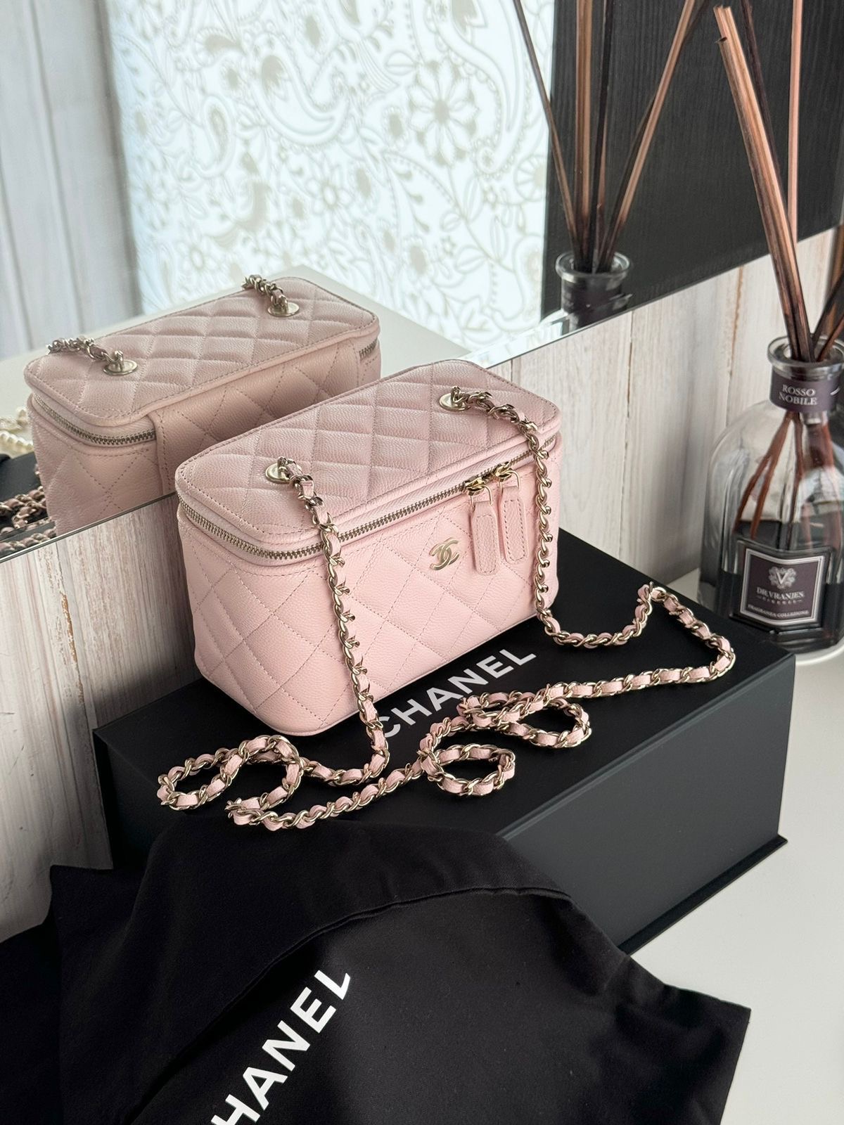 Сумка смотреть фото