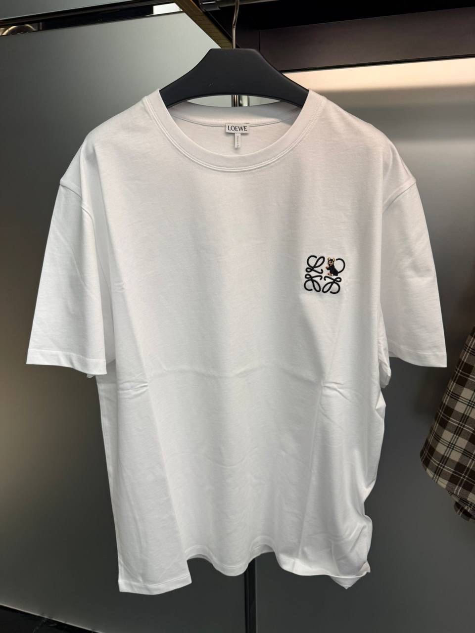 Футболка смотреть фото