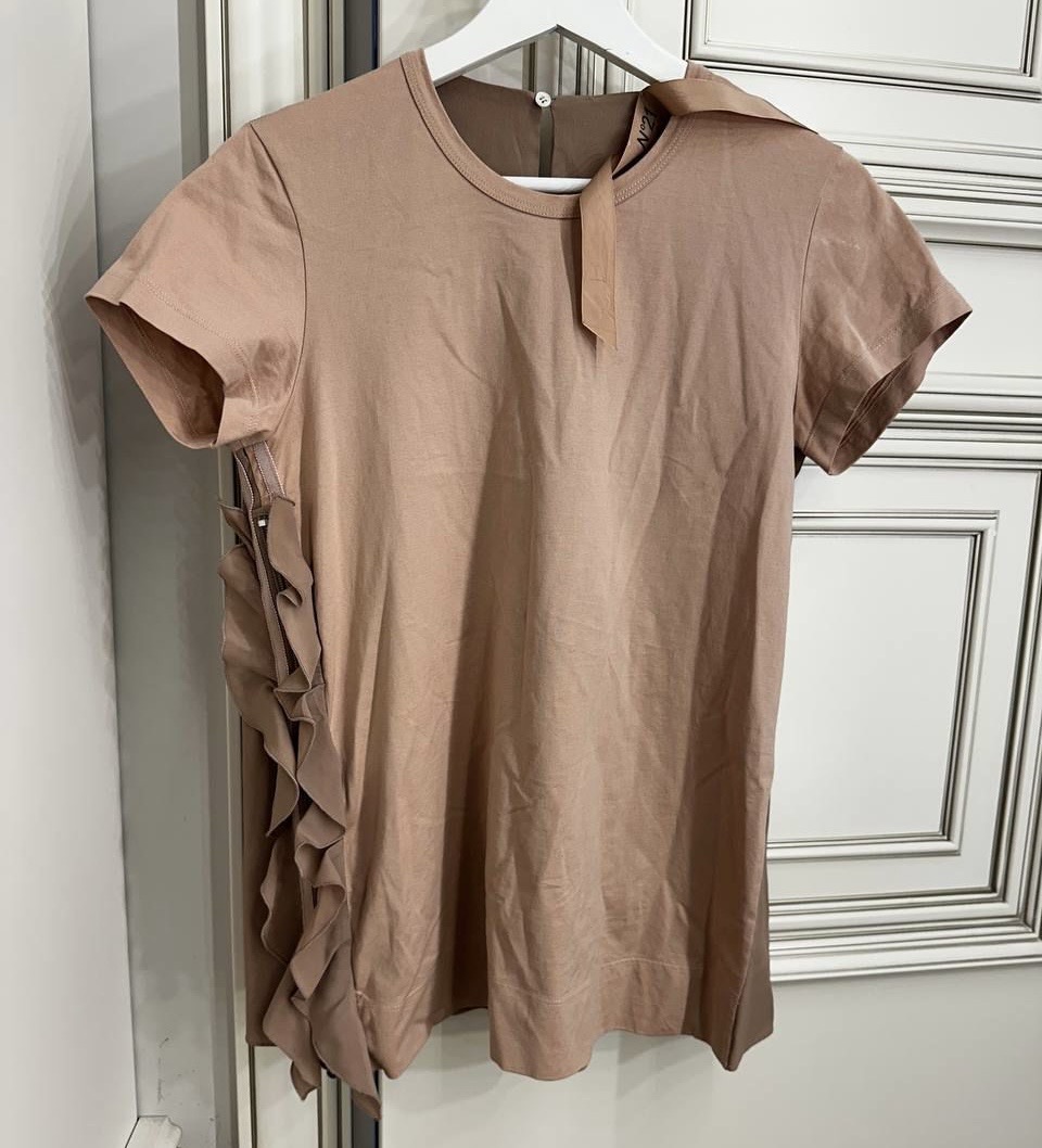 Топ N21 смотреть фото