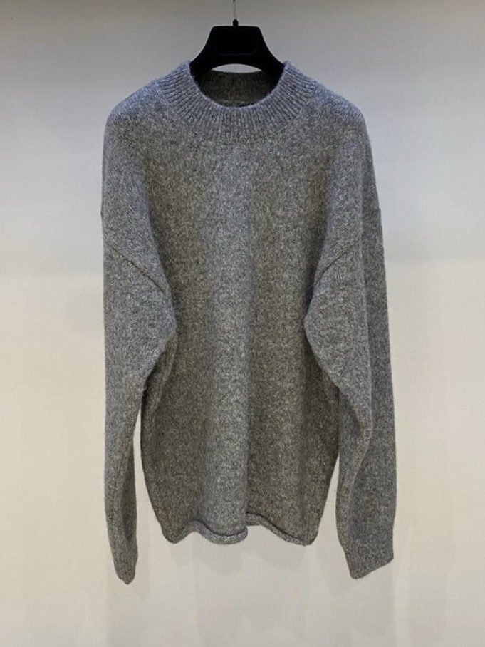 Кофта смотреть фото