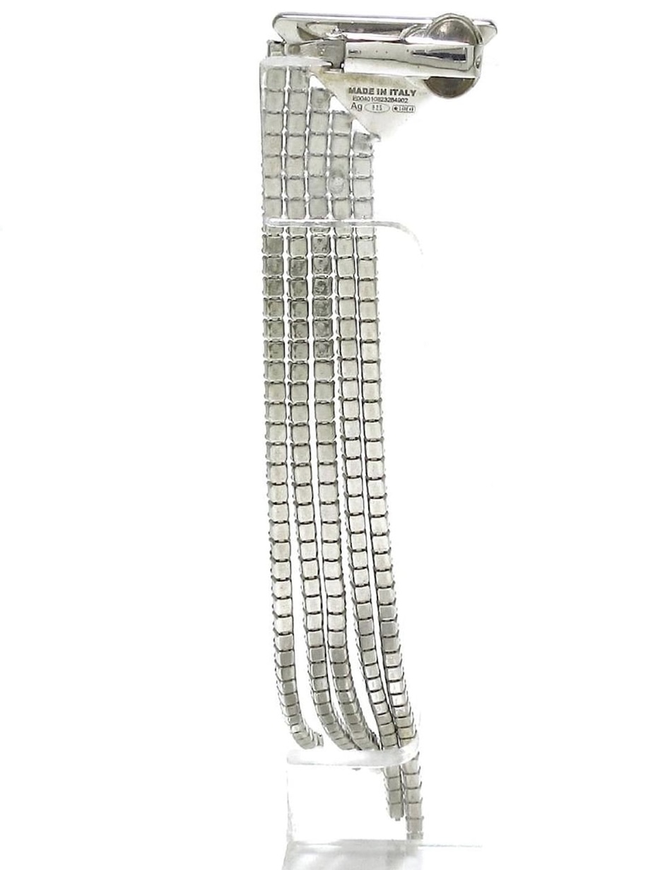 Моноклипса смотреть фото