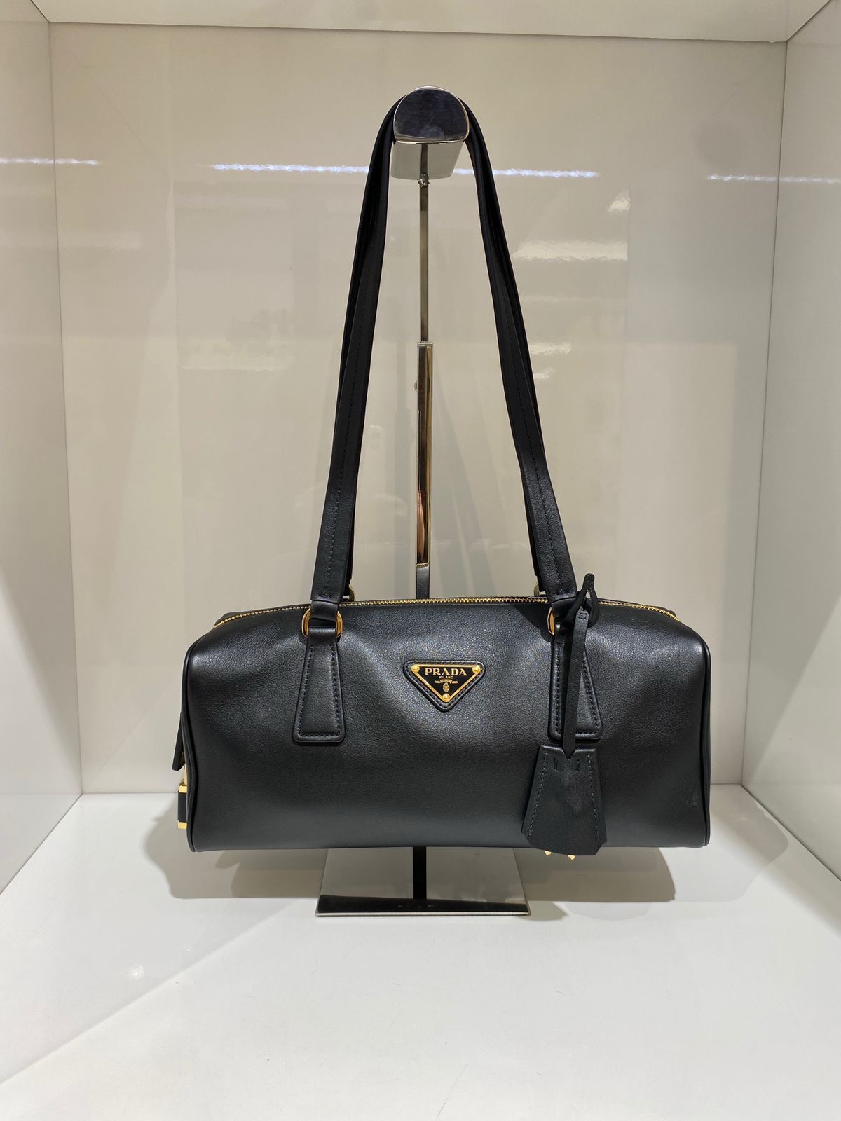 Сумка смотреть фото