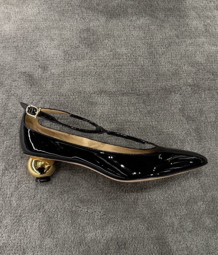 Туфли смотреть фото