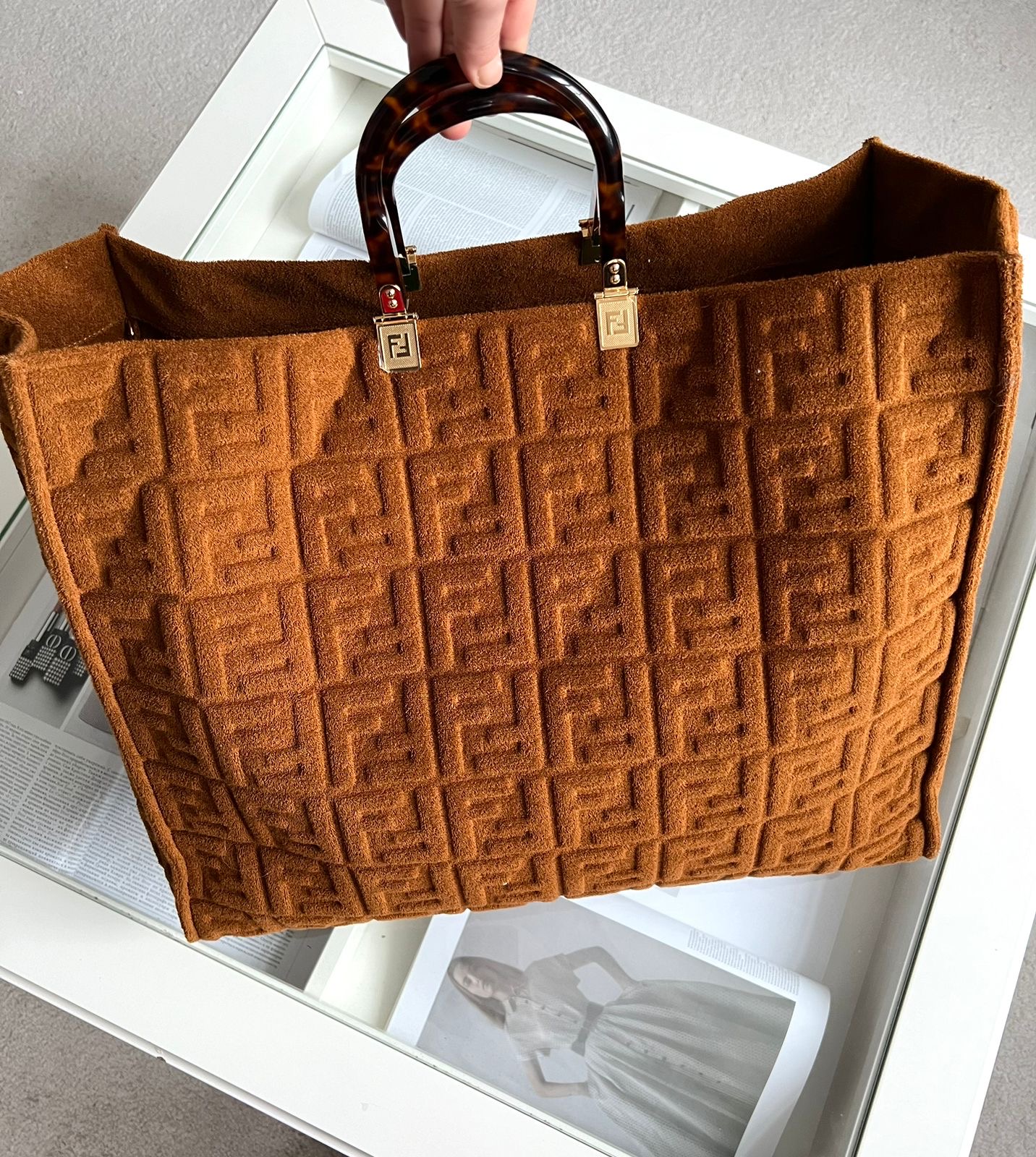 Сумка смотреть фото