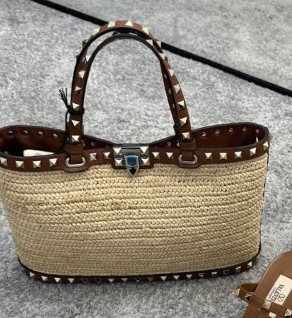 Сумка смотреть фото