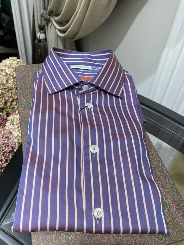 Рубашка смотреть фото