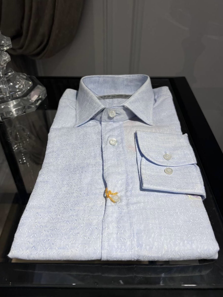 Рубашка смотреть фото