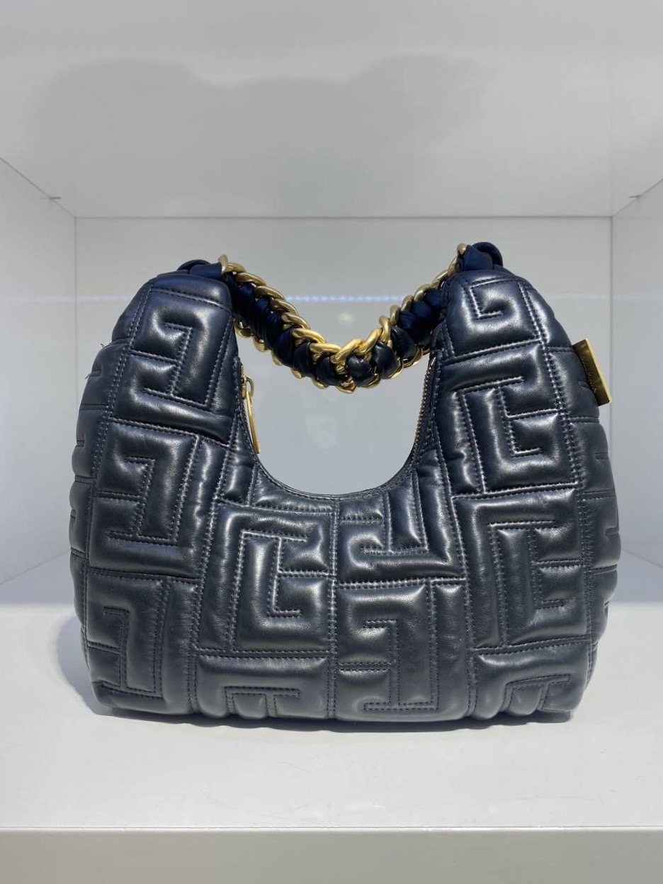 Сумка Сумка смотреть фото